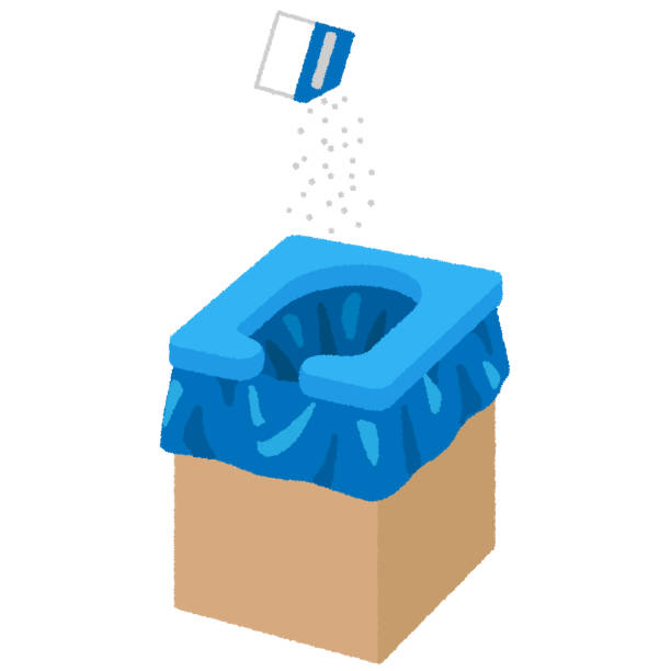 Porta potty services near me in Brownlee Park, MI